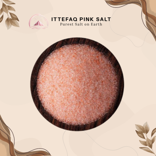 Fine Grain - Dark Pink